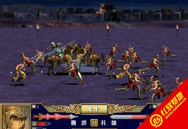 ����ȺӢ��3��2015�؄e�����d|����ȺӢ��3��2015�؄e���Α�վ