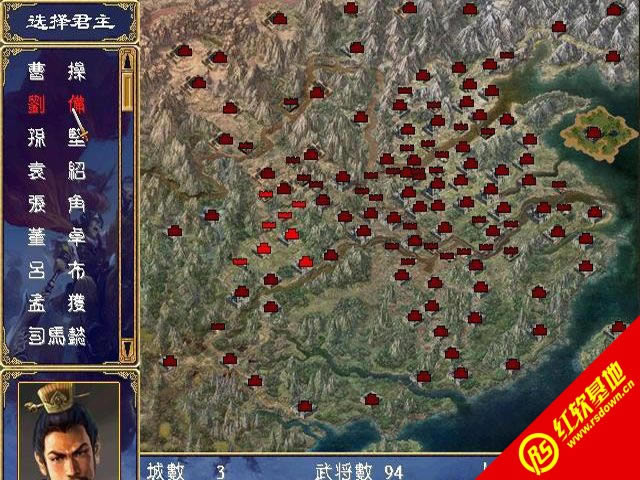 �ع�����4.0���d|�ع�����4.0�Α�վ