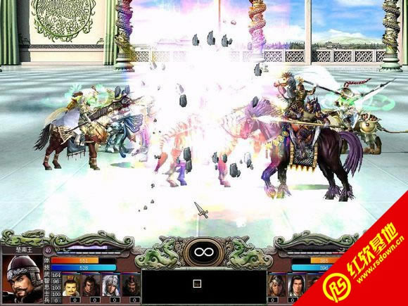 ����ȺӢ��7�ɪ{��һȫ���޸İ����޸����������d|����ȺӢ��7�ɪ{��һȫ���޸İ����޸��������Α�վ