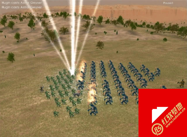 �I��֮��3�X�����d|�I��֮��3�X���Α�վ