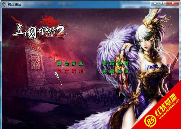 �ع��������d|�ع������Α�վ