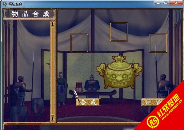 �ع��������d|�ع������Α�վ