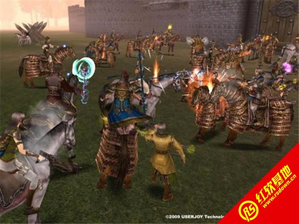 ����ȺӢ��2�����i����II���d|����ȺӢ��2�����i����II�Α�վ