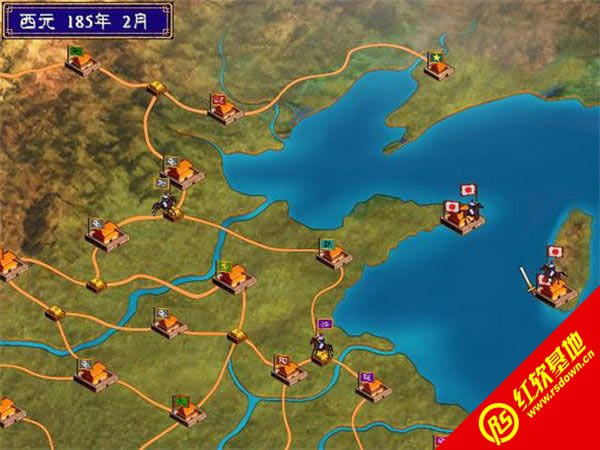 ����ȺӢ��2�����i����II���d|����ȺӢ��2�����i����II�Α�վ