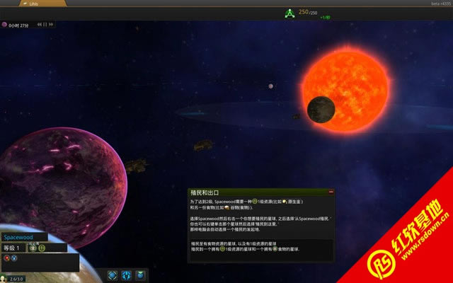 �Ǽ�ͳ����2����|�Ǽ�ͳ����2��Ϸ��վ