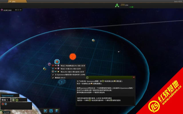 �Ǽ�ͳ����2����|�Ǽ�ͳ����2��Ϸ��վ