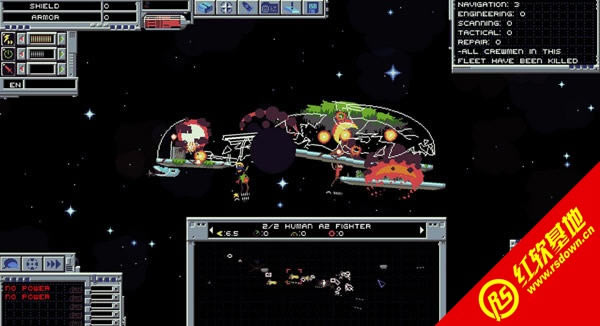 ���H��ԽPC��X�����d|���H��ԽPC��X���Α�վ