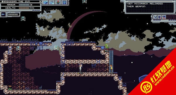 ���H��ԽPC��X�����d|���H��ԽPC��X���Α�վ