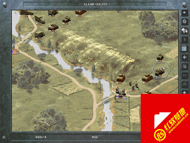 �b��Ԫ��2���d|�b��Ԫ��2�Α�վ