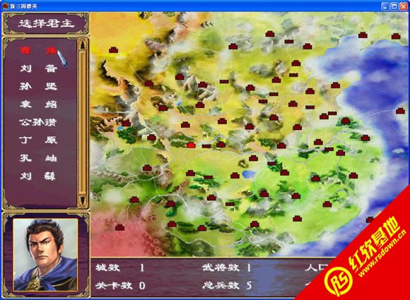 ������ȺӢ(����ȺӢ��2mod)���d|������ȺӢ(����ȺӢ��2mod)�Α�վ