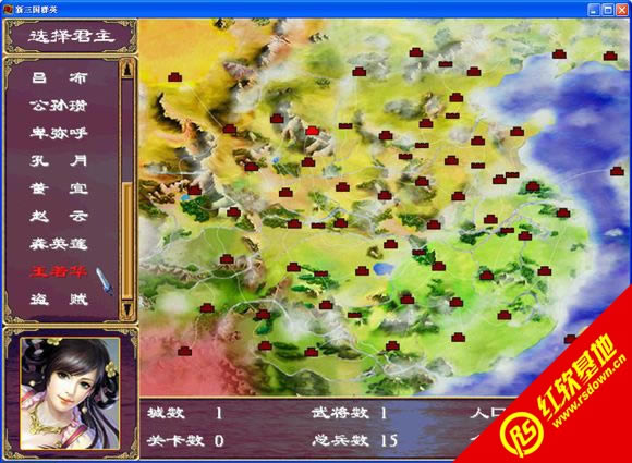 ������ȺӢ(����ȺӢ��2mod)���d|������ȺӢ(����ȺӢ��2mod)�Α�վ