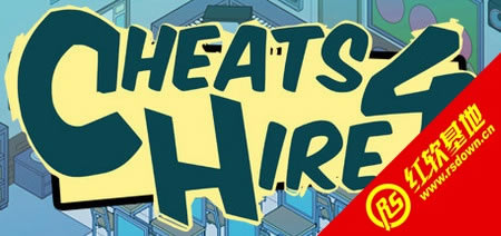 ���׌������d|���׌����Α�վ