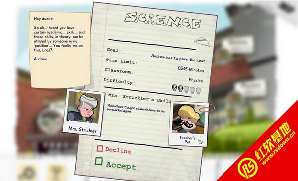 ���׌������d|���׌����Α�վ