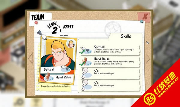 ���׌������d|���׌����Α�վ