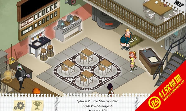 ���׌������d|���׌����Α�վ