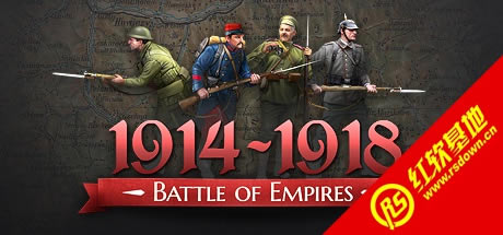 �ۇ�֮��1914-1918���d|�ۇ�֮��1914-1918�Α�վ