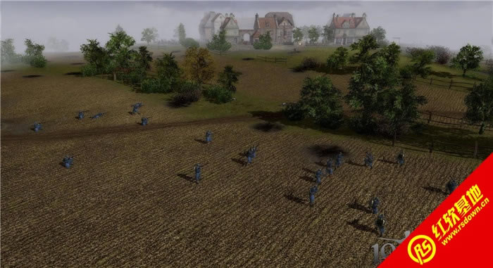 �ۇ�֮��1914-1918���d|�ۇ�֮��1914-1918�Α�վ