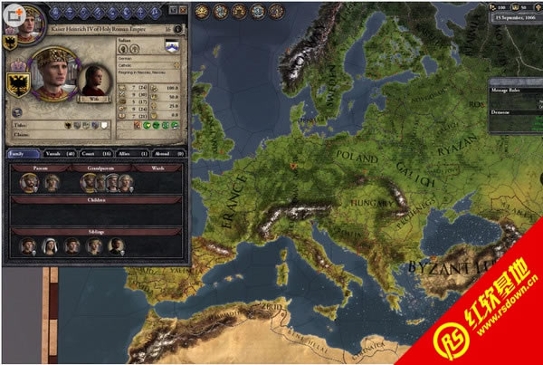 ʮ��܊֮��2��������������d|ʮ��܊֮��2������������Α�վ