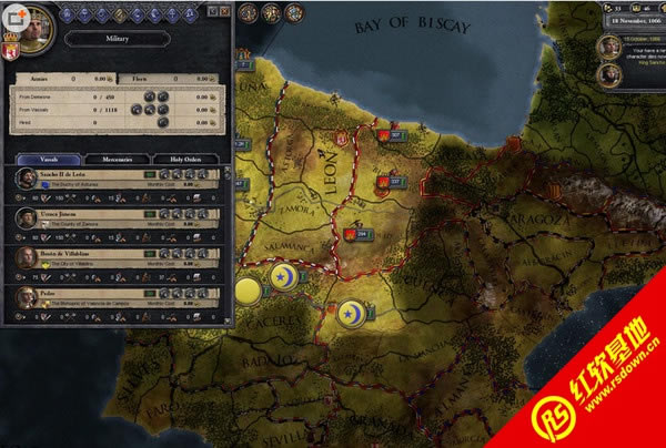 ʮ��܊֮��2��������������d|ʮ��܊֮��2������������Α�վ