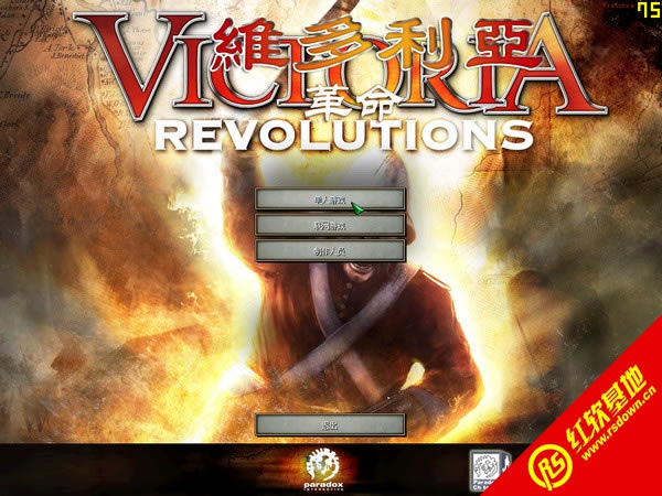 �S������̫ꖵۇ�1.03��ȫ���ϰ����d|�S������̫ꖵۇ�1.03��ȫ���ϰ��Α�վ