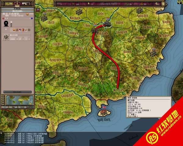 �S������̫ꖵۇ�1.03��ȫ���ϰ����d|�S������̫ꖵۇ�1.03��ȫ���ϰ��Α�վ