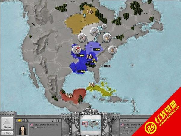 �����r(sh��)��3���d|�����r(sh��)��3�Α�վ