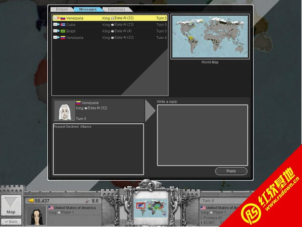 �����r(sh��)��3���d|�����r(sh��)��3�Α�վ