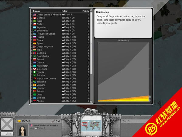 �����r(sh��)��3���d|�����r(sh��)��3�Α�վ