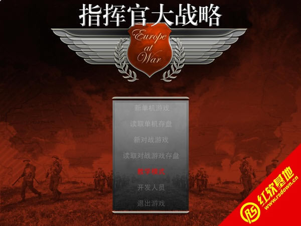 ����ָ�]�٣��W�ޑ����d|����ָ�]�٣��W�ޑ��Α�վ