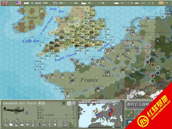 ����ָ�]�٣��W�ޑ����d|����ָ�]�٣��W�ޑ��Α�վ