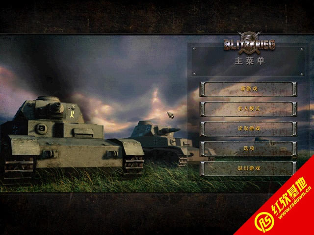 ͻ�u3���W늑����d|ͻ�u3���W늑��Α�վ