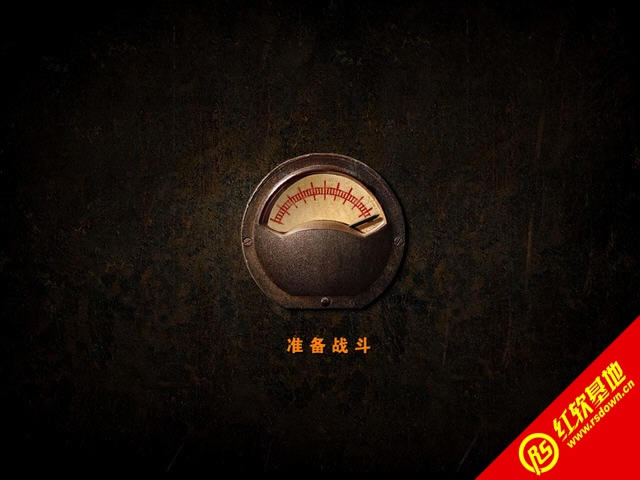 ͻϮ3ս|ͻϮ3սϷ