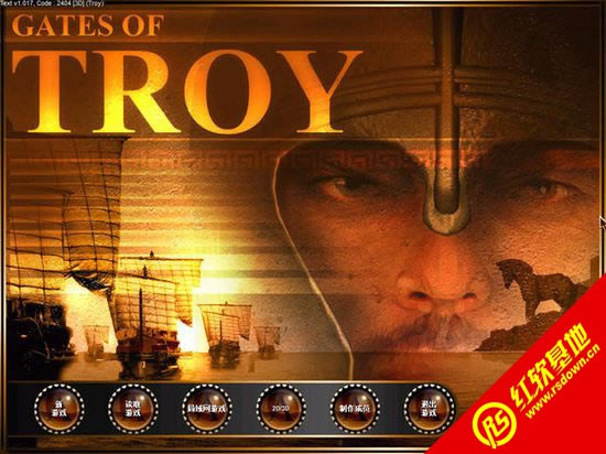 ˹���_�ˣ�������֮�T���d|˹���_�ˣ�������֮�T�Α�վ