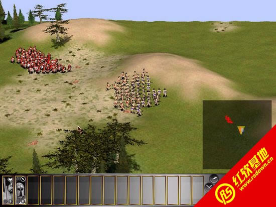 ˹���_�ˣ�������֮�T���d|˹���_�ˣ�������֮�T�Α�վ