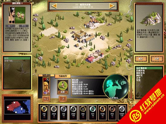 ˹���_�ˣ�������֮�T���d|˹���_�ˣ�������֮�T�Α�վ