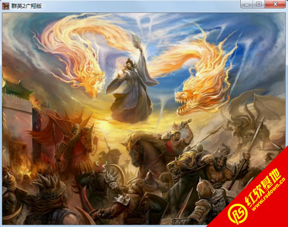 �V������1.3(����ȺӢ��2mod)���d|�V������1.3(����ȺӢ��2mod)�Α�վ