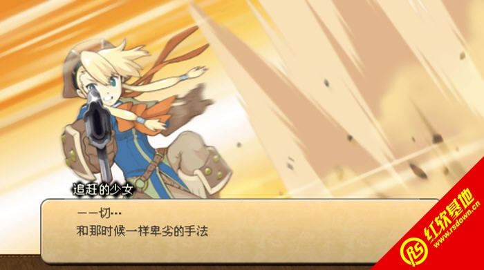 ��Ұ���������������XPC�����d|��Ұ���������������XPC���Α�վ