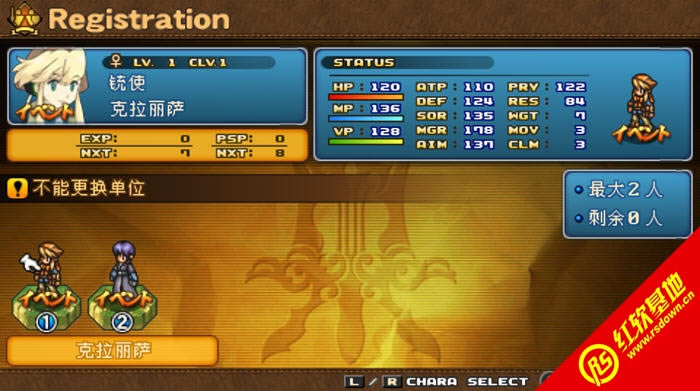 ��Ұ���������������XPC�����d|��Ұ���������������XPC���Α�վ