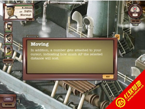 �\�I�����d|�\�I���Α�վ