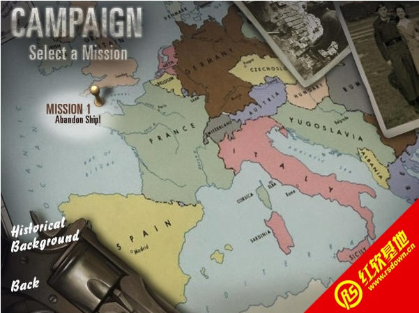 �\�I�����d|�\�I���Α�վ