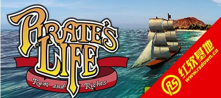 ���I�������d|���I�����Α�վ