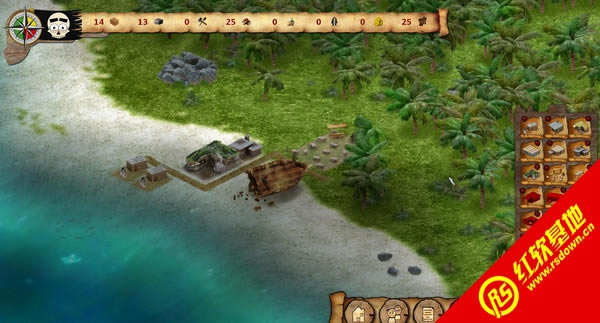 ���I�������d|���I�����Α�վ