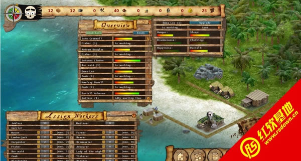 ���I�������d|���I�����Α�վ