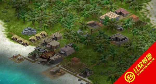 ���I�������d|���I�����Α�վ