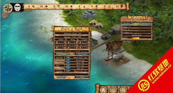 ���I�������d|���I�����Α�վ