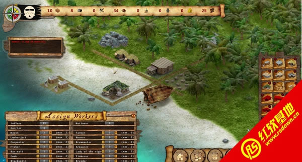 ���I�������d|���I�����Α�վ