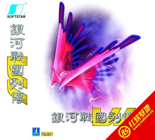 �y�ӑ�(zh��n)���Ђ�W���Ǻ�����