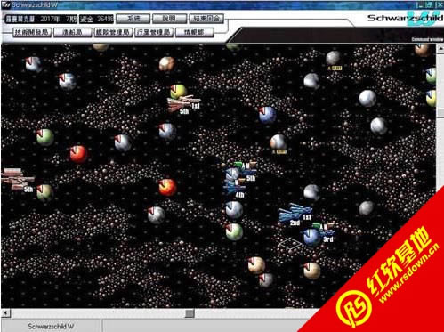 �y�ӑ�(zh��n)���Ђ�W���Ǻ�����