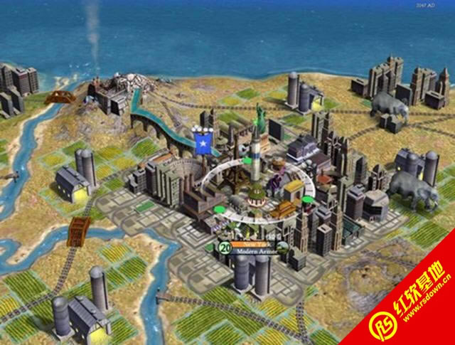 ����4���d|����4�Α�վ