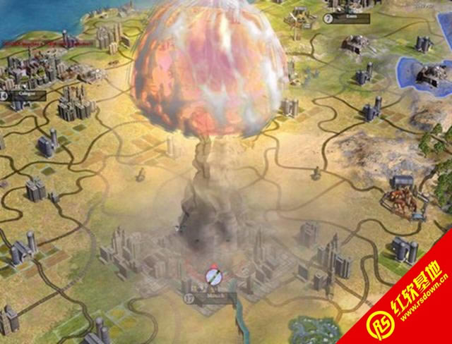 ����4���d|����4�Α�վ